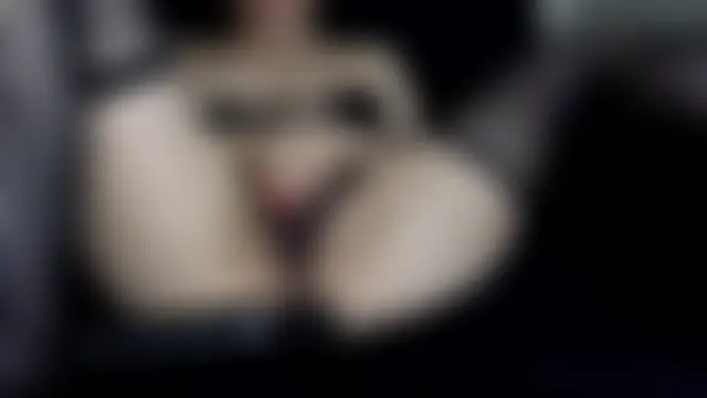 Sexy-Angelina Chat XXX in diretta
