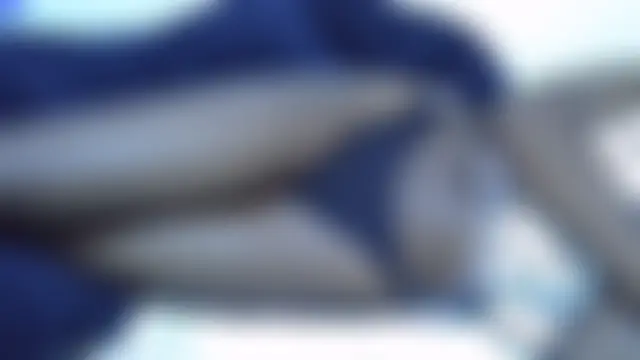 carey2 Chat XXX live