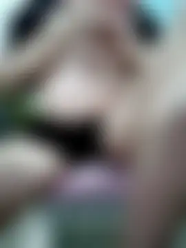 SweetGirl2k2 Ruang Obrolan Langsung