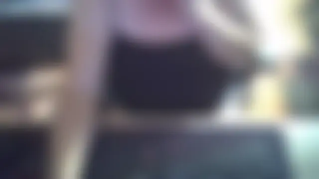 Silvia2277 Live Chatraum