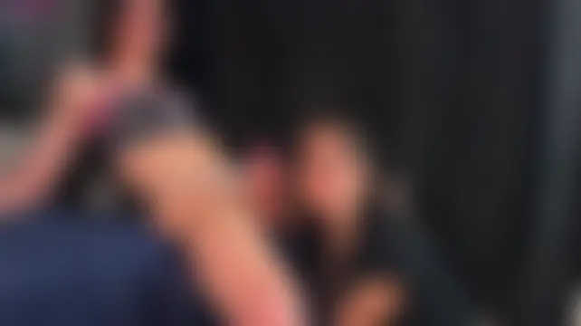 bunnybuns007 Cameră chat live