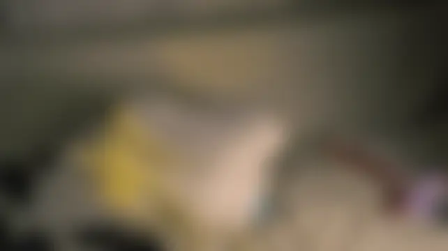 Chat ao vivo de AnnyBangs
