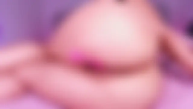 Sala de chat en directo de violett_lo