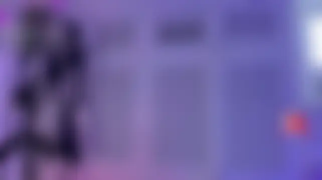 mafe_flor: δωμάτιο απευθείας συνομιλίας