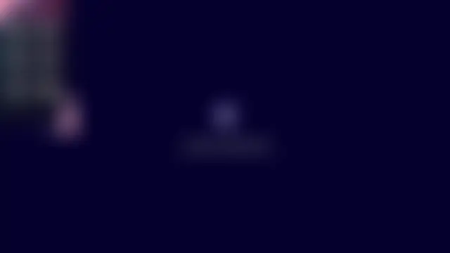 Lilly_2809_ Live chatroom