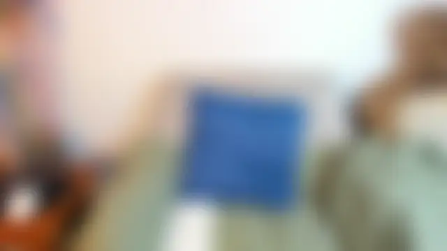 helena_copper_: онлайн-чат