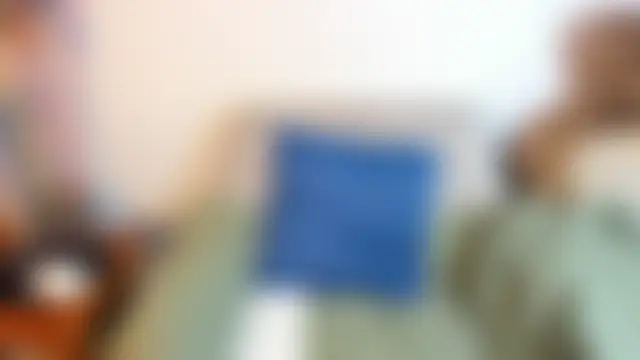 Phòng Chat Trực Tiếp helena_copper_