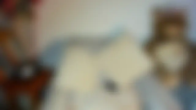 غرفة دردشة helena_copper_ المباشرة