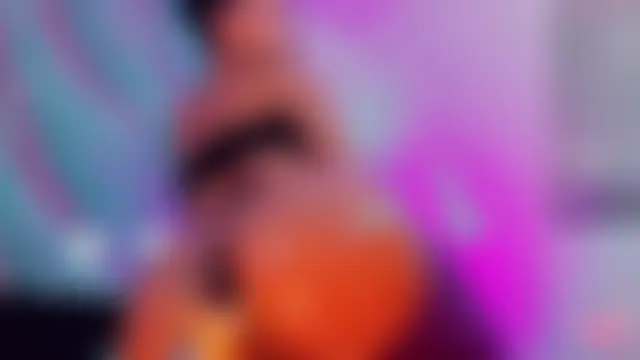 Živá kamerová sex show _ChanellR_