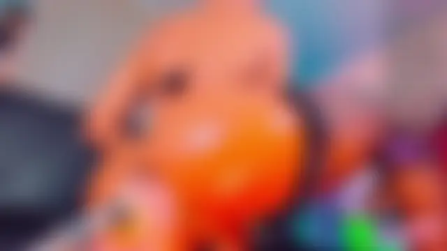_ChanellR_のウェブカメラショー