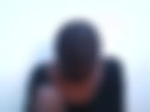 SexxyTerry's Live Chat Room