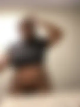 Chat soba uživo modela fantasygyal
