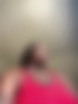 fantasygyal's Webcam Show