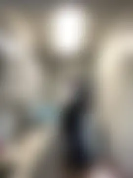 fantasygyal's Webcam Show