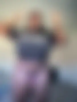 fantasygyal Live Chatraum