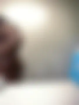 Chat ao vivo de fantasygyal