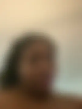 Živý XXX chat fantasygyal