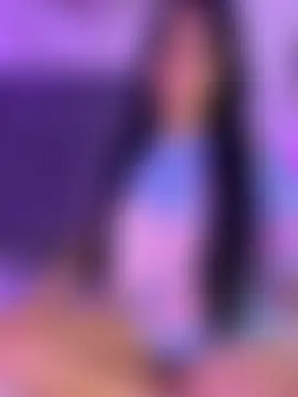 sarita_lopez9306n Webbikameraesitys