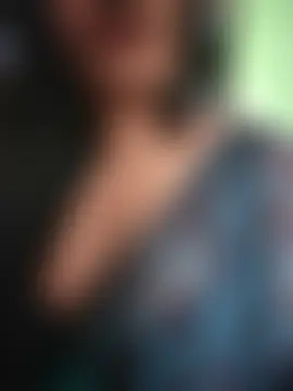 Aruna-1's Live XXX Chat