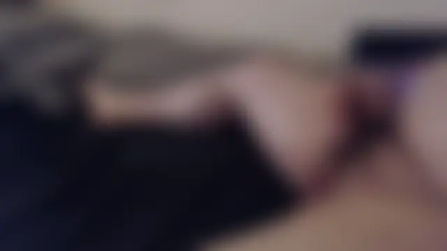 hot_and_dirty_cumshot Adlı Modelin Web Kamerası Şovu