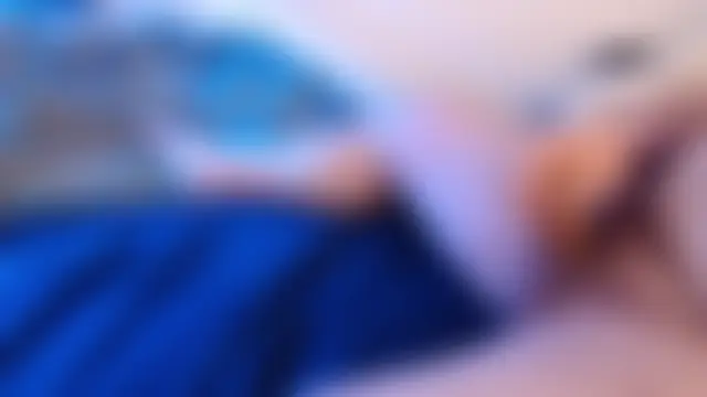 hot_and_dirty_cumshot: απευθείας σέξι σόου στην κάμερα