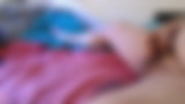Show modela hot_and_dirty_cumshot na web-kameri