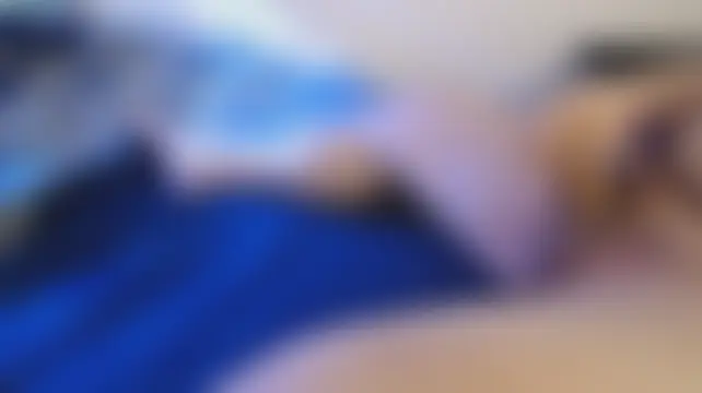 عرض كام hot_and_dirty_cumshot