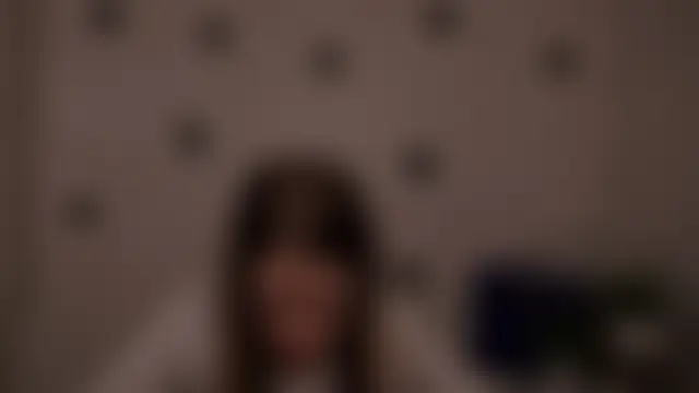 Онлайн чат AliceFlirtt_