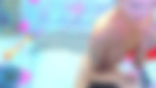צ'אט XXX בשידור חי של Vanessa_Florence