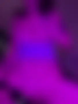 Show de sexo ao vivo de Dooubletroublee