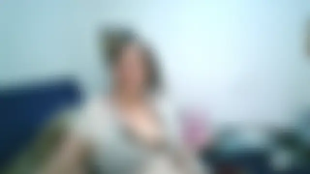 Sala de chat en directo de ximenajimenez