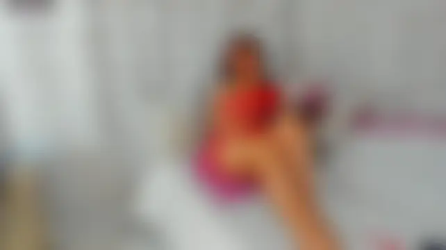 Czat XXX na żywo – Victoriarouss-