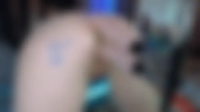 Lolitahot0 Adlı Modelin Canlı Sohbet Odası