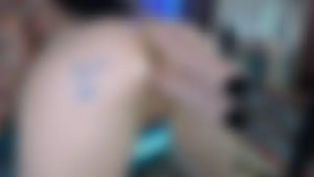 Phòng Chat Trực Tiếp Lolitahot0