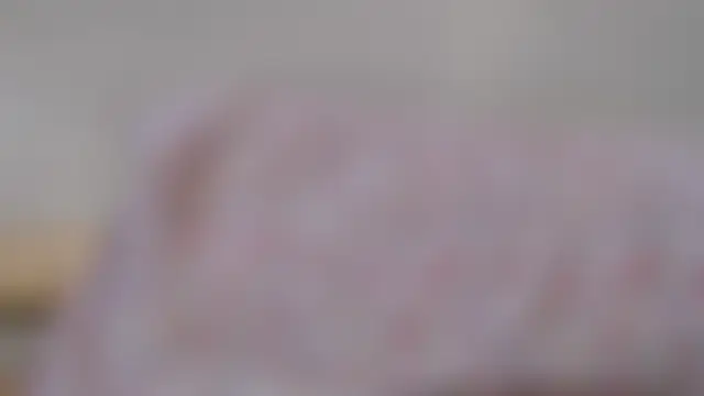 ANASTASYYA39n Live chat-huone