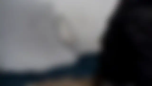 Bilik Sembang Langsung King_Jovi
