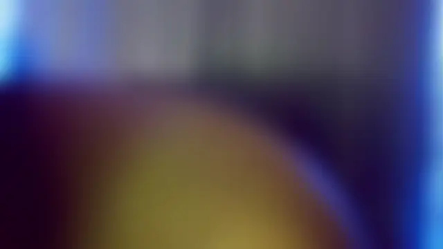 sima_babe – live chatrum