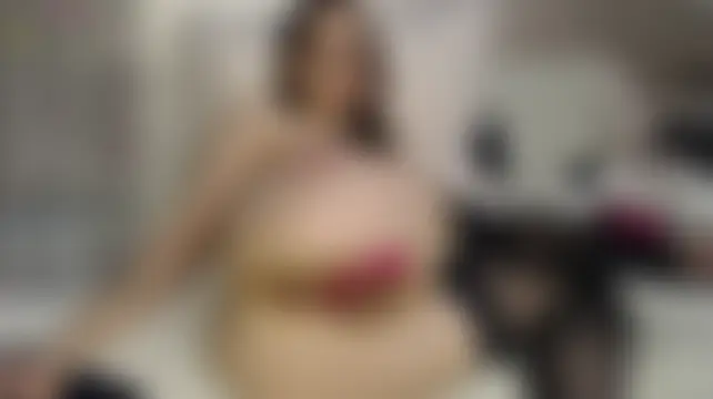 _loverita_'s Live Webcam Chat