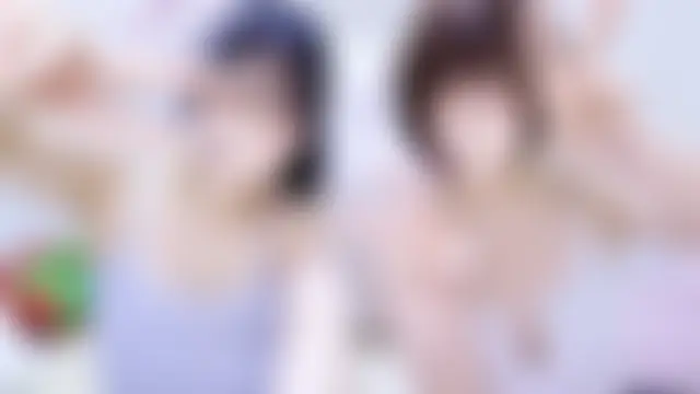841_yayoi Webcamshow