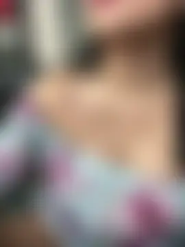 dayadubey_ 라이브 섹스 캠 쇼