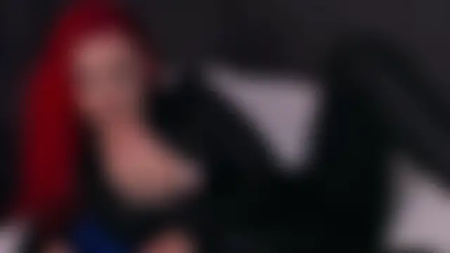 Emmelyn – live chatrum