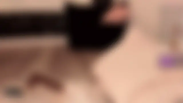 nickky__ লাইভ চ্যাট রুম