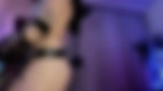 Sara_Foxx1's Live Webcam Chat