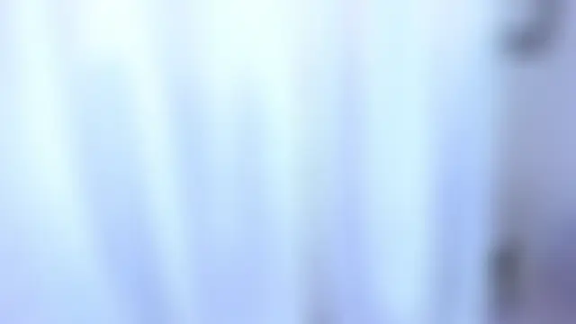 dahian_carter: онлайн-чат