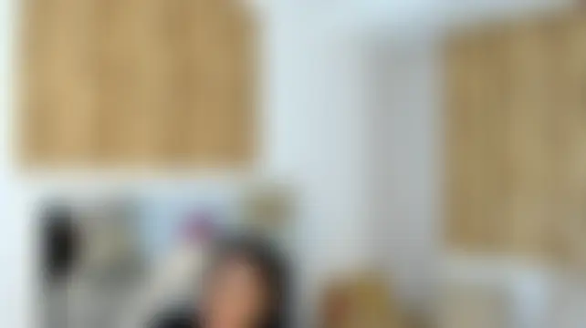 rebeca_cortez_ Chat Room in diretta