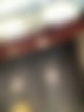 Lina-Xuka81's Live Chat Room