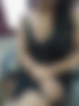 Bilik Sembang Langsung Disha_33