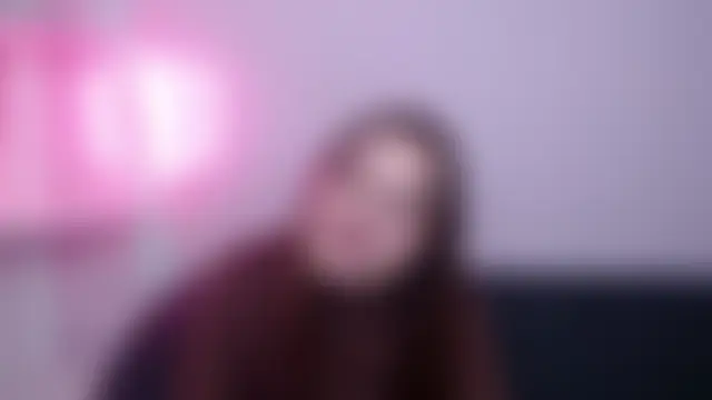 MilanaAngelAs 即時聊天室