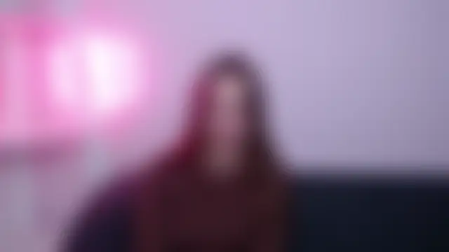 MilanaAngelAs' Live Chat Room