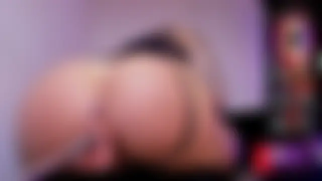غرفة دردشة Matt_Ferrer المباشرة